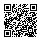 イエストQRコード