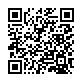 （株）オートパーク　本社QRコード