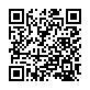 オートプラネット名古屋QRコード