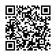 オートバックスカーズとよはし店QRコード