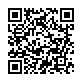 オ－トバックスカーズ東戸塚QRコード