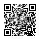 ビレッジアップQRコード
