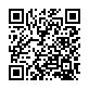 ペイントハウス　ＳＫＪQRコード