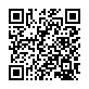 ガルウィングQRコード