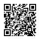オリックスＵ－ｃａｒ　神戸店QRコード