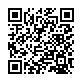 オリックスＵ－ｃａｒ福岡古賀店QRコード
