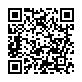 オートバックスカーズ横浜ベイサイドQRコード