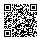 IDEX ラクのりショップ時津店 (ｲﾃﾞｯｸｽ)QRコード