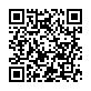 アップル所沢店QRコード
