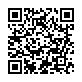エーゼットオート横浜QRコード