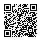 トップランク　杉並QRコード