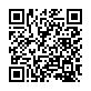 ガレージ２１QRコード