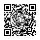 カーショップ　エスティーQRコード