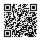 ㈱スズキ自販新潟 U’s 直江津QRコード