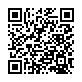 スズキ自販神奈川　ストックダイレクトQRコード