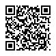 ㈱スズキ自販青森　 U’s STATIONむつQRコード