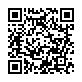 ㈱スズキ自販青森　 U’s STATIONむつQRコード
