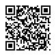 ㈱スズキ自販青森　 U’s STATIONむつQRコード