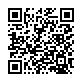 スズキ自販奈良Ｕ’ｓ神殿QRコード