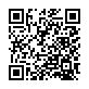 スズキ自販北陸　Ｕ’ｓＳＴＡＴＩＯＮ福井QRコード