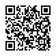 アップル深谷１７号店QRコード