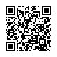 アップル鴻巣店QRコード