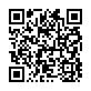 ＯＮＥ＆ＰＥＡＣＥラビット小新インター店QRコード
