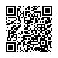 ソレーデ黒埼店　(株)ソレーデQRコード