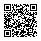 イエストQRコード