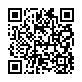 イエストQRコード