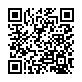 オートバックスカーズ十日市場店QRコード