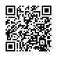 オートラインＪQRコード
