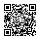 カーライフパートナーQRコード