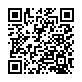 （株）スズキ自販佐賀　 U’s STATION嘉瀬QRコード