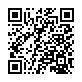 （株）スズキ自販佐賀　 U’s STATION嘉瀬QRコード