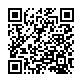 （株）スズキ自販佐賀　 U’s STATION嘉瀬QRコード