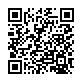 アップル深谷１７号店QRコード