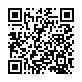 アップル深谷１７号店QRコード