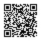 アップル深谷１７号店QRコード