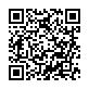 オートプラネット名古屋QRコード