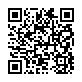 イーカーズ新潟QRコード