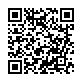 （有）崎山カーサービスQRコード
