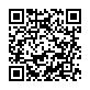 スズキ自販近畿　U’s STATION貝塚QRコード