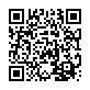 スズキ自販近畿　U’s STATION貝塚QRコード