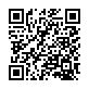 スズキ自販滋賀QRコード