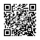 ㈱スズキ自販宮城　 U’s STATION苦竹QRコード