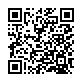 （株）B-connectionQRコード