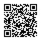ＯＮＥ＆ＰＥＡＣＥ ラビット燕三条店QRコード