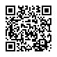 ツバキカーランド（上越営業所）QRコード