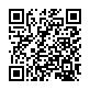 ビレッジアップQRコード
